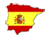 DACLE S.L. - Espanol